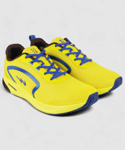 CAMPUS CAMP KARL Running Shoes For Men