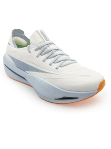 RED TAPE ETPU Red Athleisure Sports Shoes for Men - Image 6