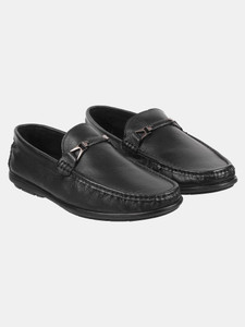 METRO Loafers For Men