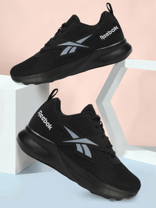 REEBOK Running Shoes For Men