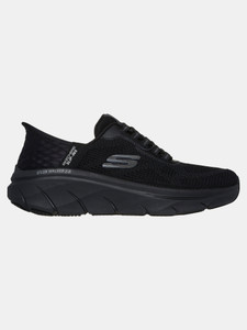 Skechers D'LUX WALKER 2.0 - REZINATE Sneakers For Men
