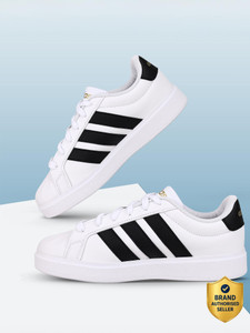 ADIDAS Streettalk Sneakers For Women