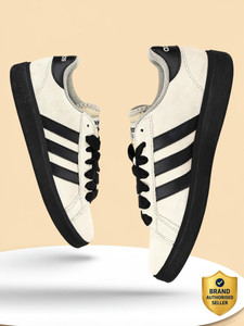 ADIDAS Grand Court Base 00s Sneakers For Men