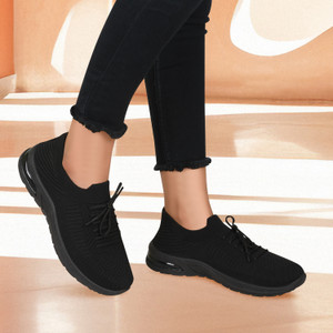 Vrino Sports Shoes For Women| Casual For Running,Walking,gym Trekking and hiking Shoes Casuals For Women