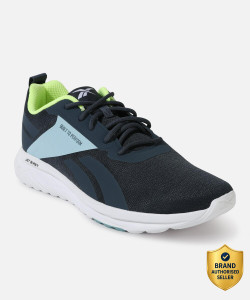 REEBOK DISTANCE FUSION Running Shoes For Men