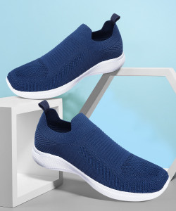 density Walking Shoes For Men