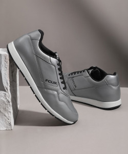FCUK Sneakers For Men