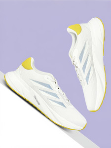 ADIDAS Lightrun bold 2 M Running Shoes For Men
