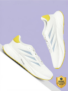ADIDAS Lightrun bold 2 M Running Shoes For Men