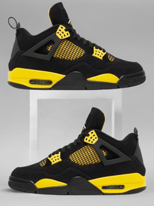 Zixer Chunky Colors Street Fashion Sneakers For Men High Ankle Boys Long Casual High Tops For Men