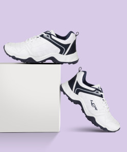 LANCER INDUS-251 Running Shoes For Men