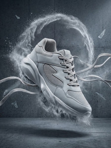 HRX by Hrithik Roshan 001 16 Running Shoes For Men