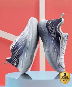 bacca bucci Running Shoes For Men