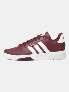 ADIDAS Arthh Sneaker Running Shoes For Men
