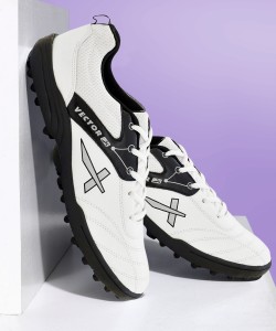 VECTOR X Blaster Cricket Shoes For Men