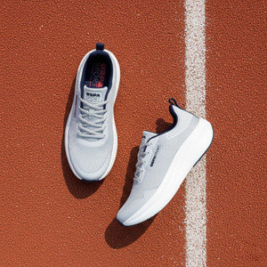 U.S. POLO ASSN. BLAZE Walking Shoes For Men