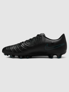 NIKE Tiempo Legend 10 Club Multi-Ground Low-Top Football Shoes For Men