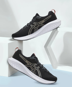 Asics GEL-EXCITE 10 Running Shoes For Men
