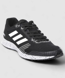 adidas gazelle silver green womens adidas