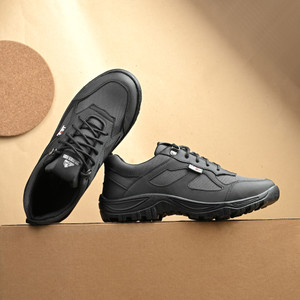 leo's Fitness shoes Men's Durable Waterproof Shoes for Outdoor Activities Outdoors For Men