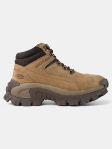 WOODLAND Boots For Men