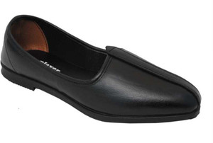 jayman punjabi jutti , nagra , nagra shoes , jutti , jalsa , mojari , rajasthani jutti Jutis For Men