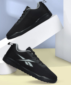 REEBOK Walking Shoes For Men