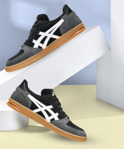 Asics SKYHAND OG Sneakers For Men