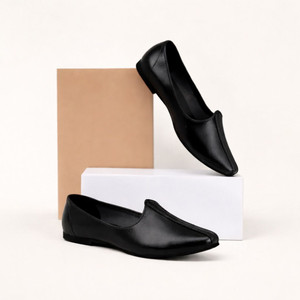 Zera Men Ethnic Jutti | Punjabi Jutti for Men | Juti for Men Loafers For Men