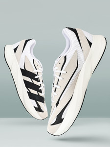 ADIDAS Lightstride IKD Sneakers For Men