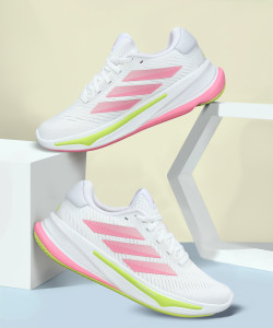 ADIDAS SUPERNOVA EASE W Running Shoes For Women