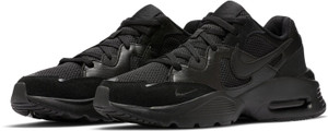 NIKE Air Max Fusion Sneakers For Men