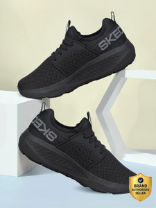 Skechers GO RUN VELOCITY - VALOR 2.0 Sneakers For Men