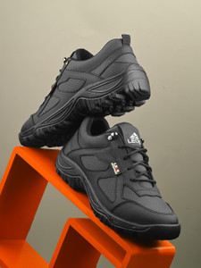 leo's Fitness shoes Leo Fitness AquaSport Durable Waterproof Shoes for Outdoor Activities Outdoors For Men