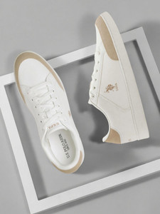 U.S. POLO ASSN. VANCER Sneakers For Men
