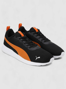 PUMA Fireball Casuals For Men