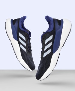 ADIDAS Solarboost 5 M Running Shoes For Men