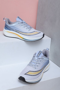 Abros ROLLER Running Shoes For Men