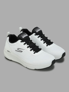 Skechers GO RUN ELEVATE Sneakers For Men