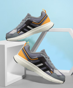 ADIDAS Glide-Supreme M Running Shoes For Men
