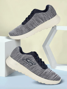 Skechers GO WALK JOY Walking Shoes For Women