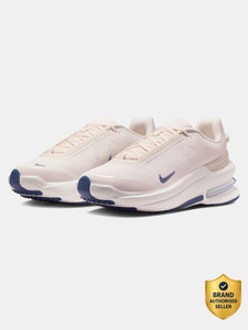 NIKE AIR ZOOM UPTURN SC Sneakers For Men