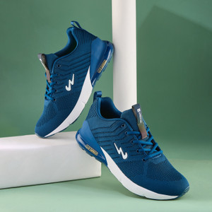 CAMPUS MIKE (N) Running Shoes For Men Buy CAMPUS MIKE (N