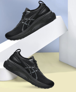 Asics GEL-KAYANO 31 Running Shoes For Men