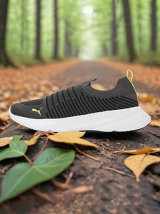 PUMA Puma Kardio Slipon Sneakers For Men