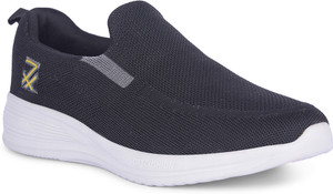 LIBERTY LEAP7X by NEATHER-1E Casual Shoe Jogging Shoes For Men