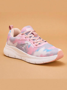 AVANT Smoothfit Outdoor Sports Shoes with Enhanced Grip TPR Outsole Running Shoes For Women