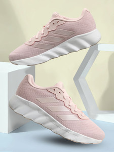 ADIDAS ADIDAS SWITCH MOVE W Running Shoes For Women
