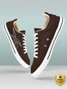 REEBOK Cots Kai Sneakers For Men