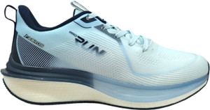 Abros MOLTER-PRO Running Shoes For Men